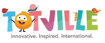 Totville